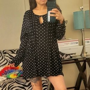 J. Jill wearever collection top/tunic